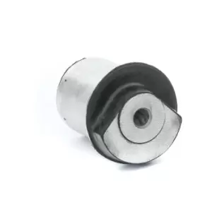 Image of RIDEX Axle Bushes OPEL,VAUXHALL 1080M0050 00402644,0402644,05402634 Hub Carrier Bush 05402638,09156379,09156735,402644,5402634,5402638,0402644,402644