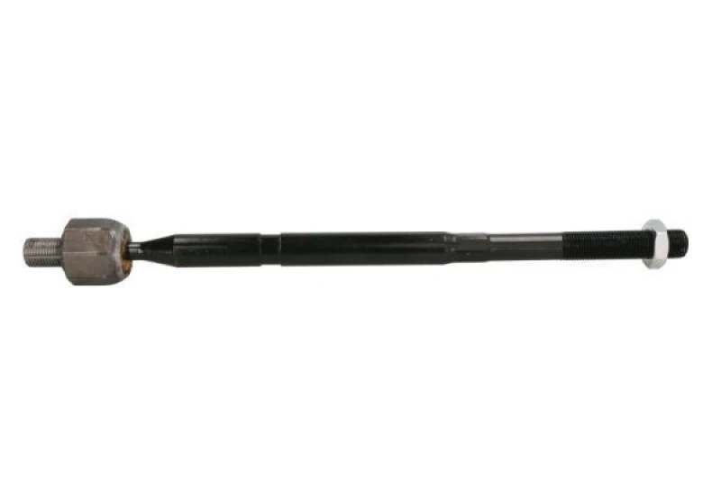 Image of REINHOCH Inner tie rod REINHOCH RH02-2014