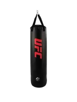 UFC Heavy Punch Bag