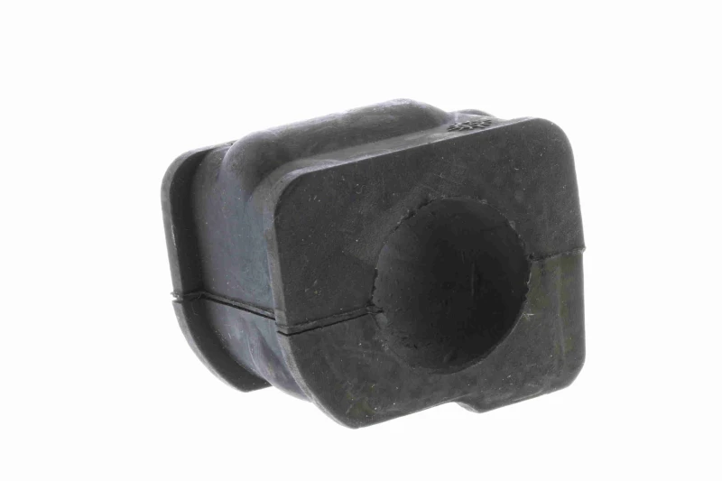 Image of VAICO V10-1346 Stabilizer Bushes Original VAICO Quality, Front Axle Left Anti-roll Bar Bush Kit (1334)