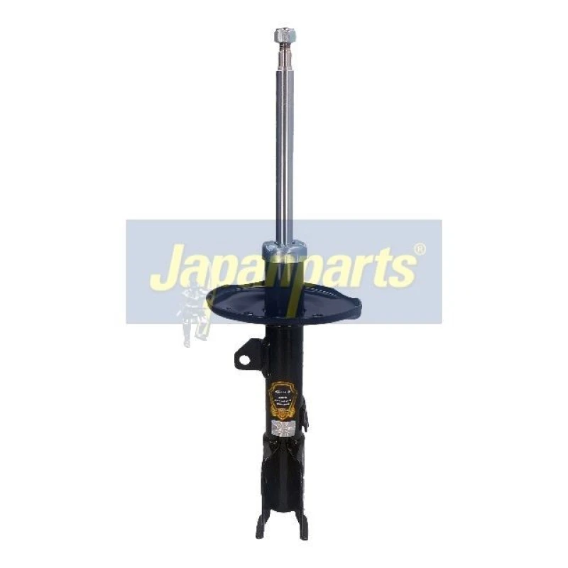 Image of JAPANPARTS Shock absorber JAPANPARTS MM-22033