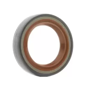 Image of RIDEX Crankshaft Seal VW,AUDI,MERCEDES-BENZ 572S0007 026103085D,026103085E,026103085F Crankshaft Gasket,Shaft Seal, crankshaft 041103085,056103085