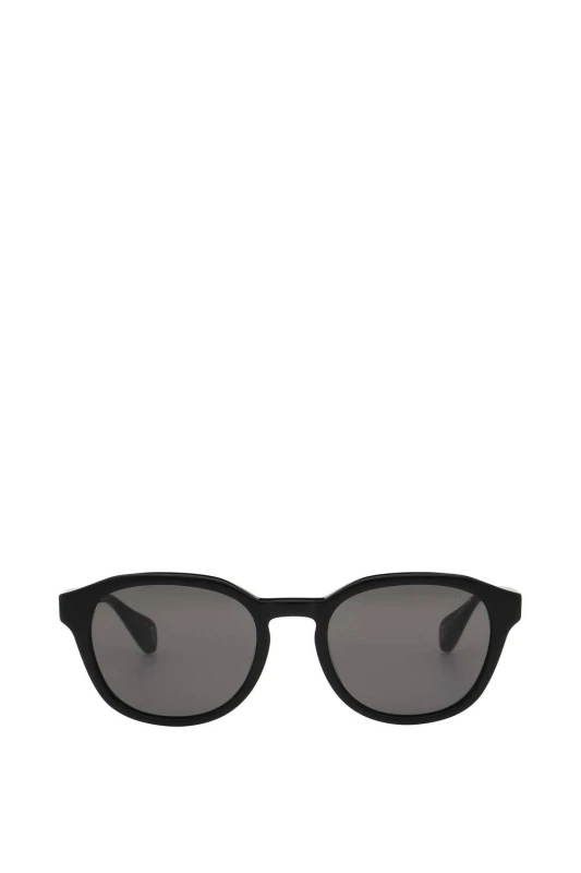 Image of Ted Baker Womens Harrie Sunglasses in Black Female One Size