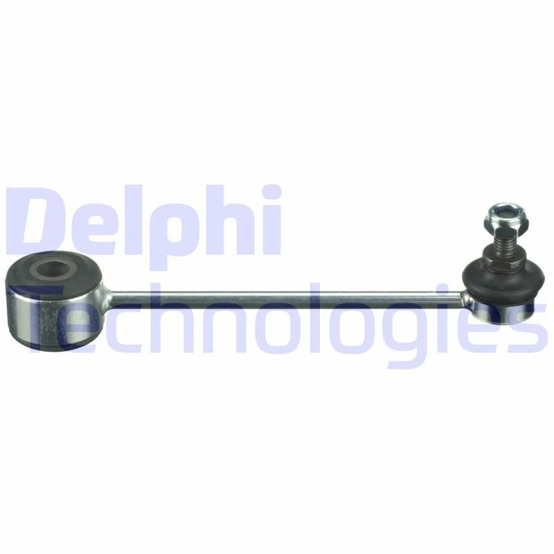 Image of DELPHI Anti-roll bar link DELPHI TC3380