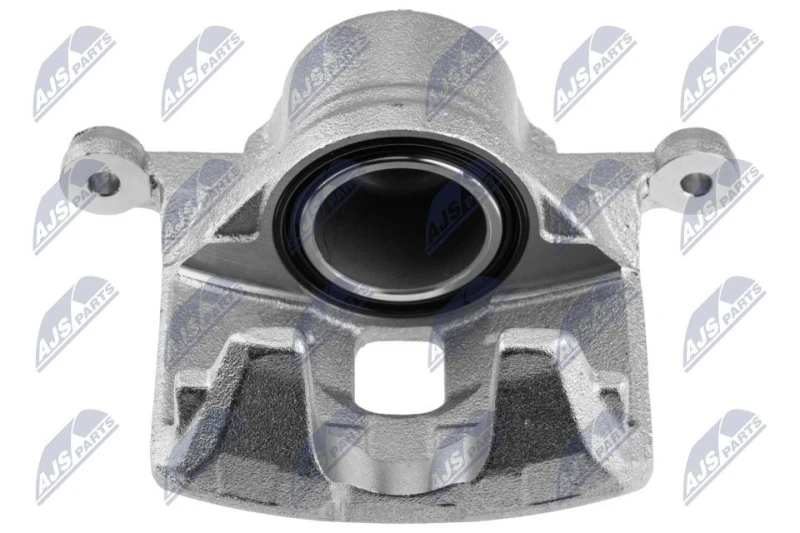 Image of NTY Brake caliper NTY HZP-HD-034