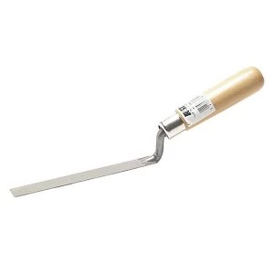 Image of R.S.T. Tuck / Window Pointer Wooden Handle 3/8in