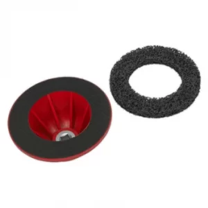 Image of Hub Cleaner