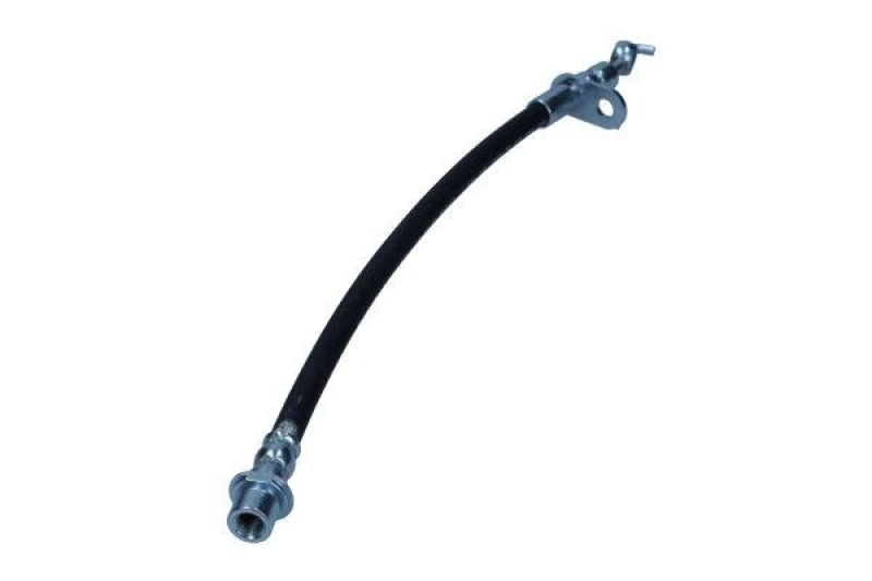 Image of MAXGEAR Brake hose MAXGEAR 52-0736
