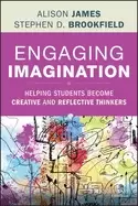 Image of engaging imagination