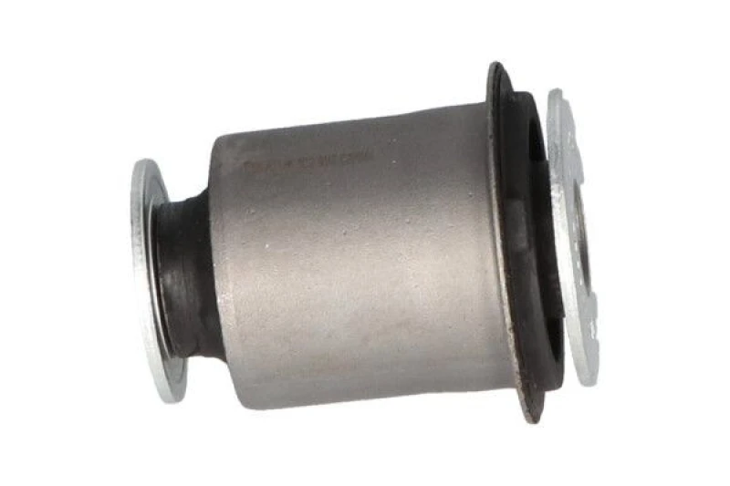 Image of KAVO PARTS SCR-9148 Arm Bushes Control Arm-/Trailing Arm Bush (251)
