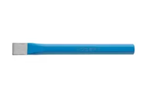 Image of Hogert Technik Chisel HT3B721