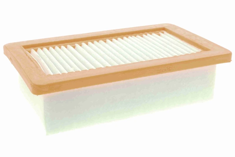 Image of Air filter VAICO V30-9653
