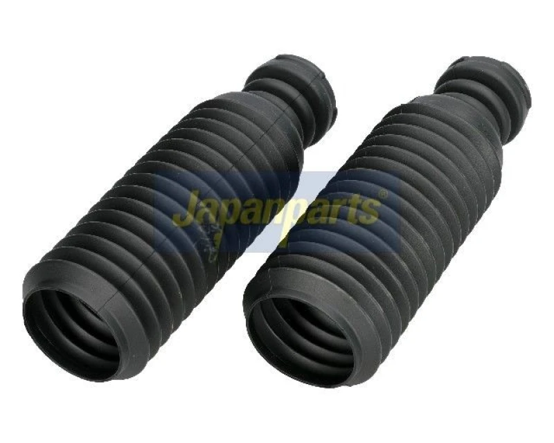 Image of JAPANPARTS Dust cover kit, shock absorber JAPANPARTS KTP-114