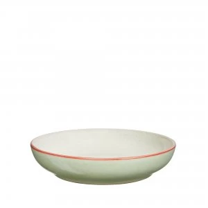 image of Denby Heritage Orchard Medium Nesting Bowl