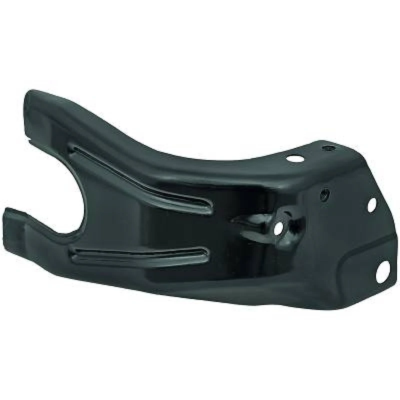 Image of Headlight Base DIEDERICHS 6931012