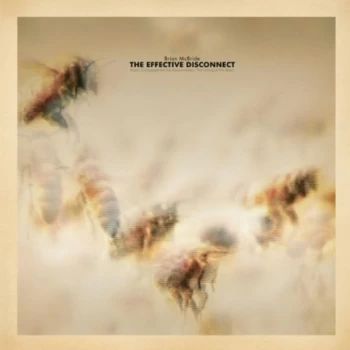Image of Brian Mcbride - Effective Disconnect (Music Co CD
