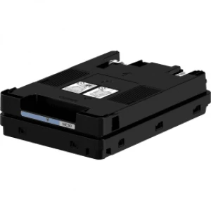 Image of Canon MC-50 Maintenance Cartridge