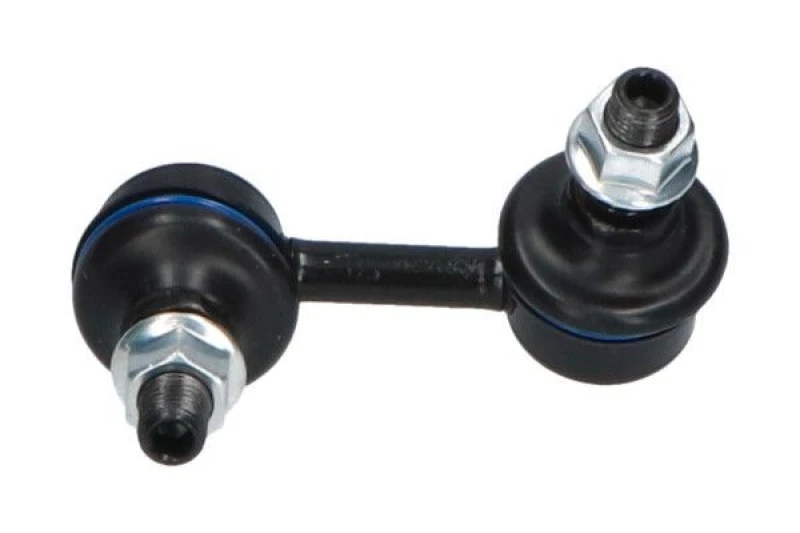 Image of KAVO PARTS Anti-roll bar link KAVO PARTS SLS-4558
