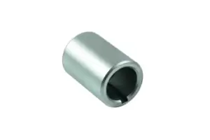 Image of Laser Tools 7296 Crankshaft Socket for Subaru 1/2"D Eqv to OEM 1 825 2AA 000
