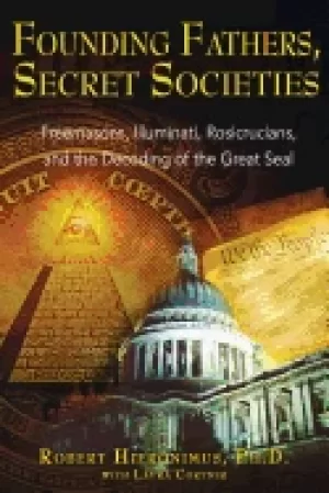 Image of founding fathers secret societies freemasons illuminati rosicrucians and th