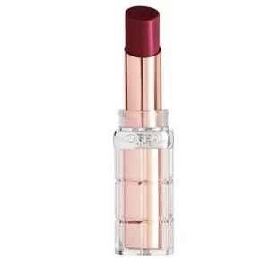 Image of LOreal Paris Color Riche Plump'n Glow Love 108
