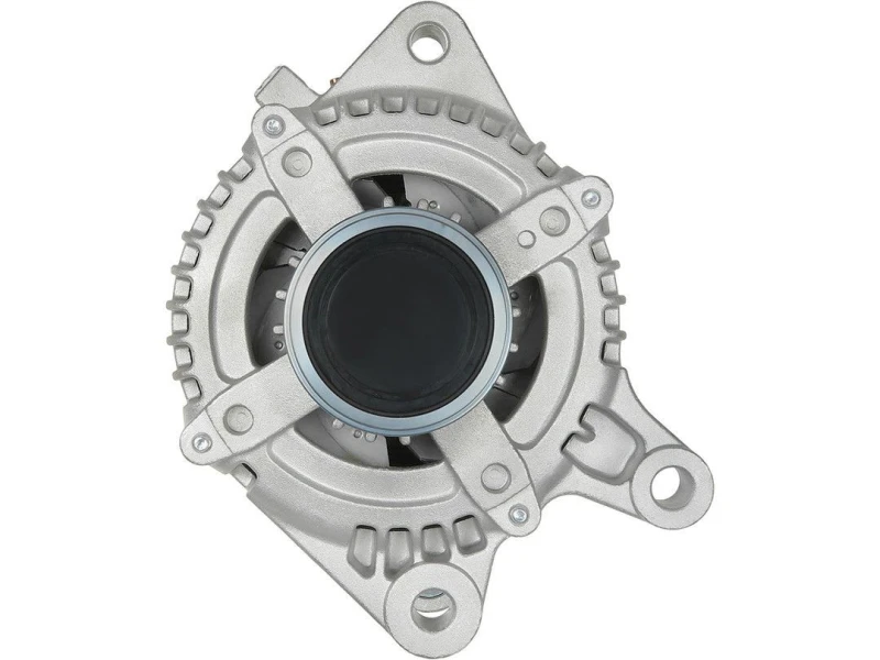 Image of AS-PL Alternator AS-PL A6169