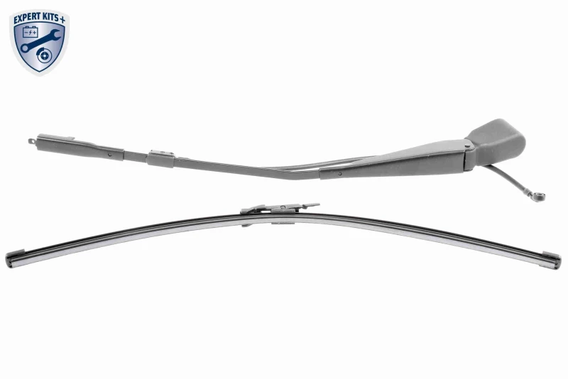 Image of Wiper arm set VAICO V10-5071