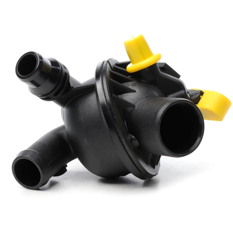 Image of METZGER 4006319 Engine thermostat GREENPARTS Opening Temperature: 103°C Thermostat,coolant (316)