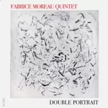 Image of Double Portrait
