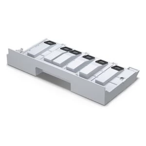 Image of Epson T619100 Original Borderless Maintenance Tank