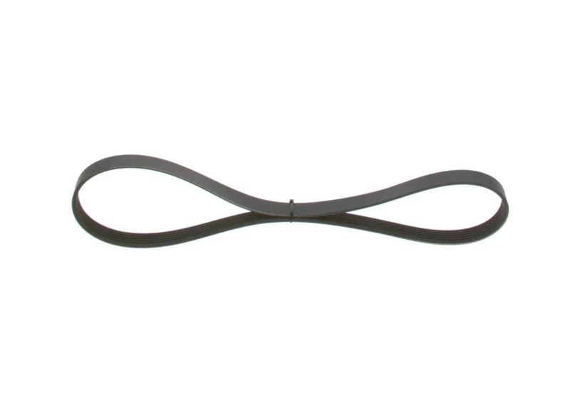 Image of Bosch 1 987 947 941 V-ribbed belt V-Ribbed Belts (305)