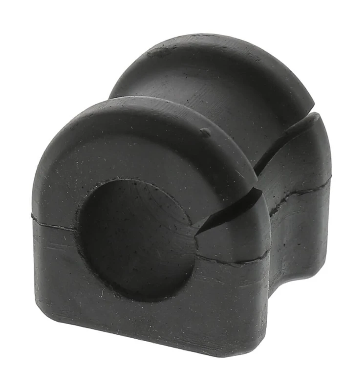 Image of Anti roll bar bush MOOG TO-SB-10932