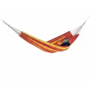 image of Barbados Papaya XL Hammock