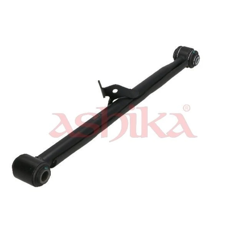 Image of ASHIKA Suspension arm ASHIKA 72-02-2013