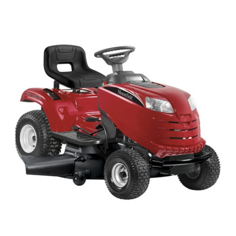 Image of Mountfield MTF 108H-SD Side-Discharge Lawn Tractor - Showroom Model