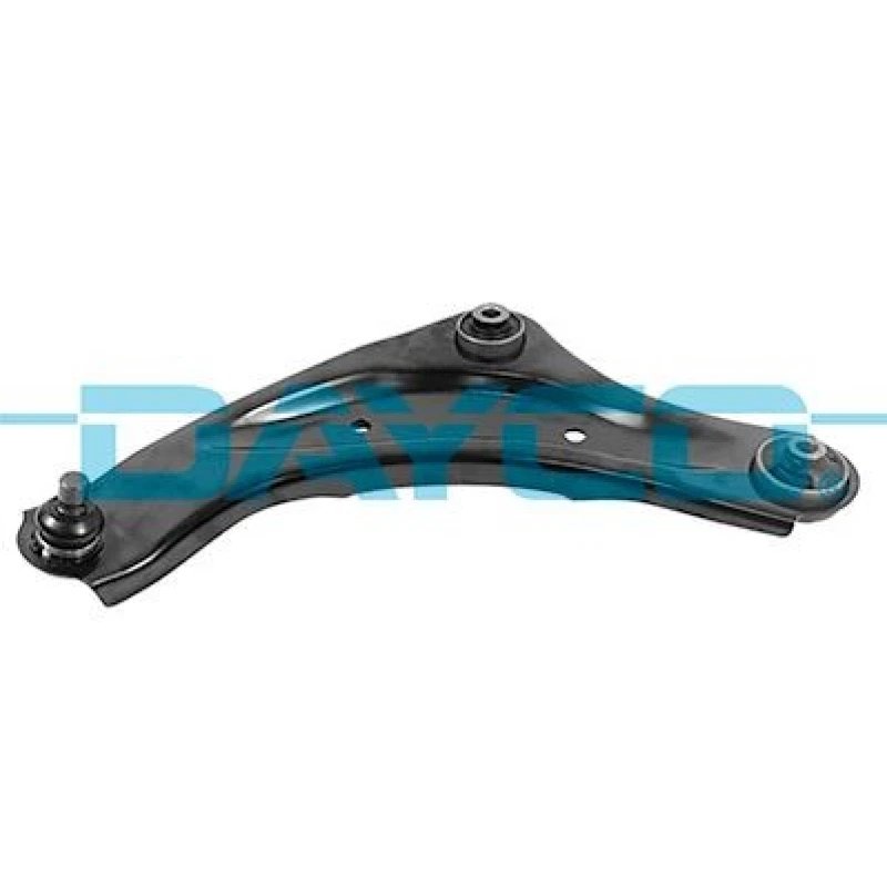 Image of DAYCO Suspension arm DAYCO DSS1556