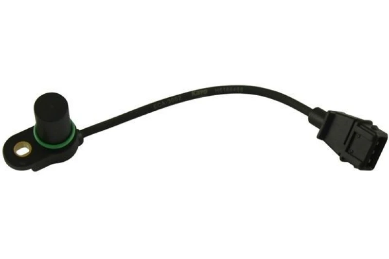 Image of KAVO PARTS Camshaft position sensor KAVO PARTS ECA-3002