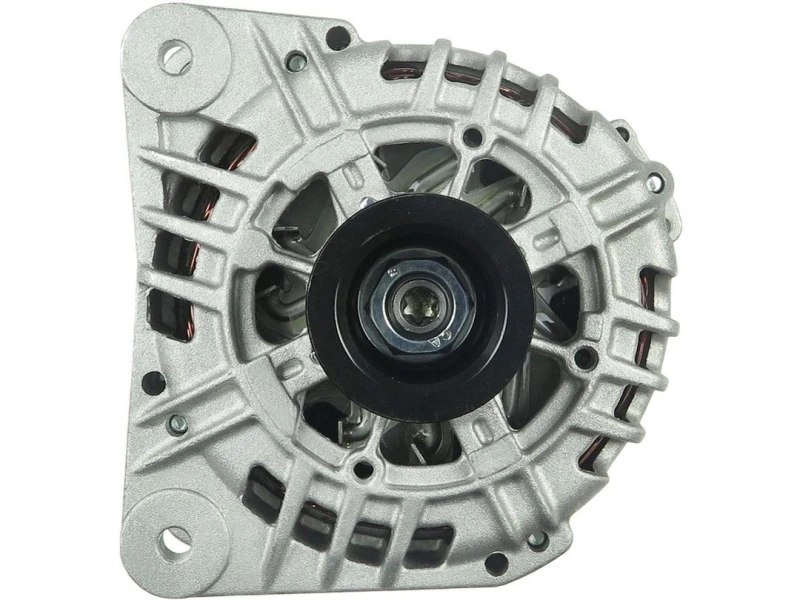 Image of AS-PL Alternator AS-PL A3034