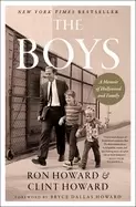 Image of boys a memoir of hollywood and family