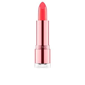 Image of GLAMOURIZER lip balm #010-one gold fits all