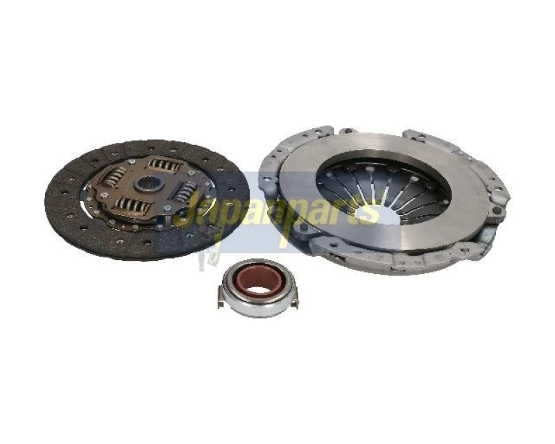 Image of JAPANPARTS Clutch kit JAPANPARTS KF-473
