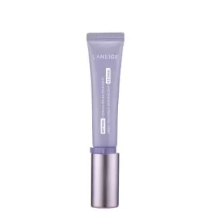 Image of LANEIGE Retinol Firming Cream Treatment 15ml