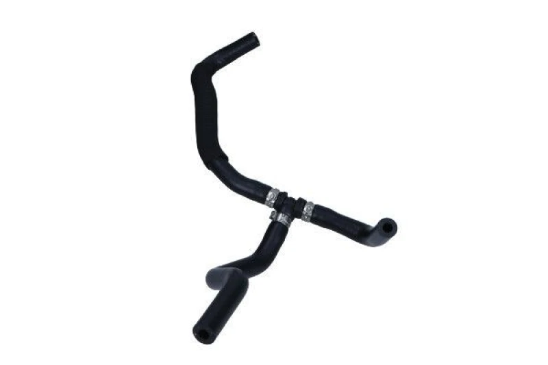 Image of MAXGEAR Radiator hose MAXGEAR 18-0920