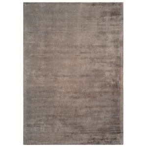 Image of Asiatic Reko Rug - 160 x 230cm - Moleskin
