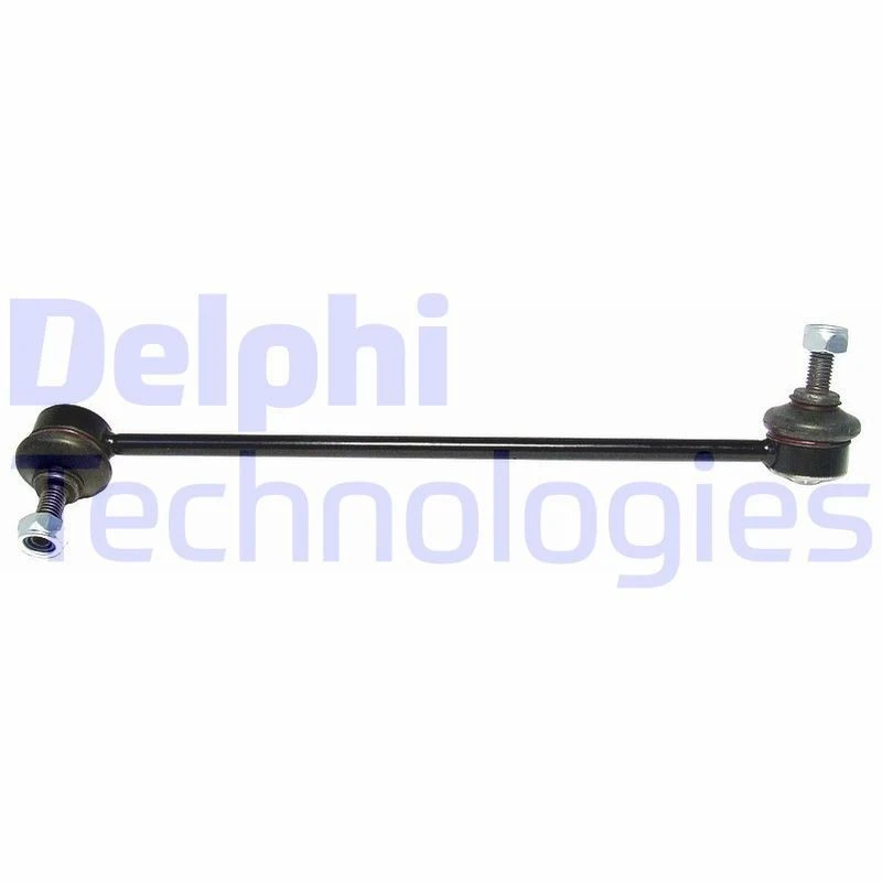 Image of DELPHI Anti-roll bar link DELPHI TC1478
