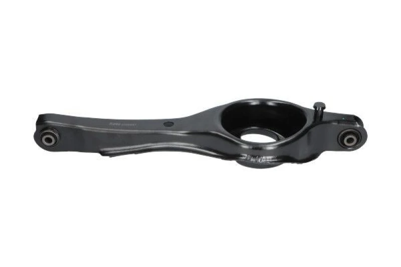 Image of KAVO PARTS Suspension arm KAVO PARTS SCA-4571