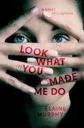 Image of look what you made me do