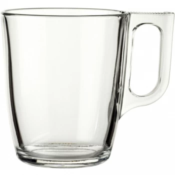 Image of Luminarc Nuevo Mug 25cl