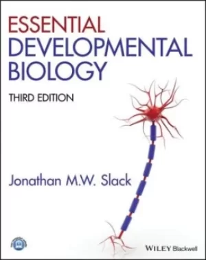 Image of Essential developmental biology by J. M. W Slack
