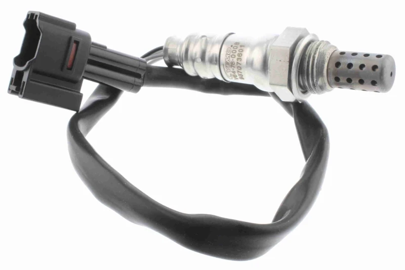 Image of VEMO V64-76-0008 Lambda sensor before catalytic converter Lambda Sensor (3922)